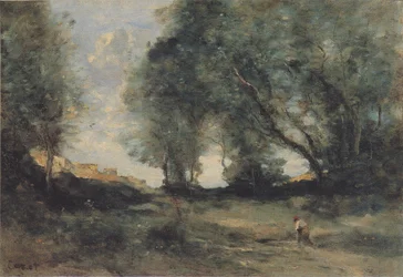 Landschaft